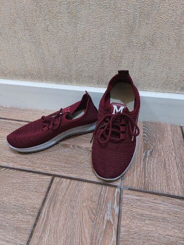 Ölçü: 37, İşlənmiş