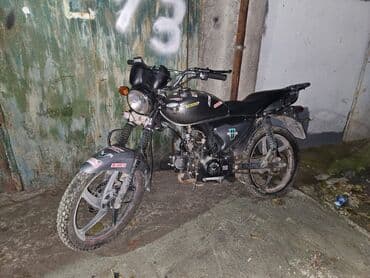 Digər nəqliyyat: 🔧 Qarşıda duran işlər: 🔹 Arxa stop lampaları dəyişilməlidir (ustanın — 3