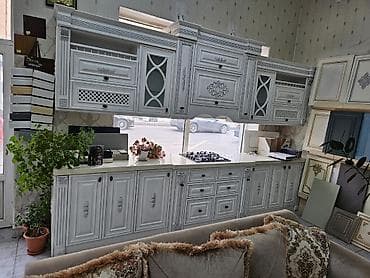 Abbasoğlu mebel ofisi 22 lil qapaqdi iki üzlü boya 265 boyundadır — 5