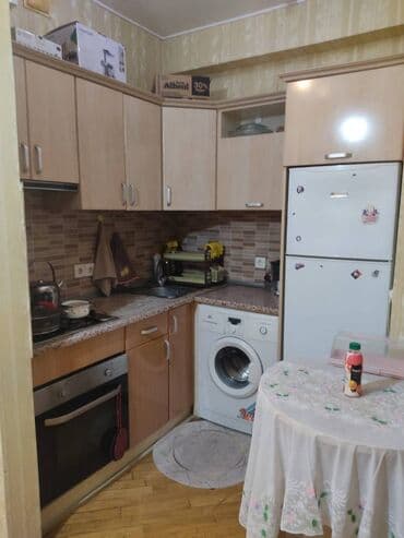 sumqayitda menzil: Nərimanov Rayonu Olimpik Star və Niaqara restoranı Tibb — 8