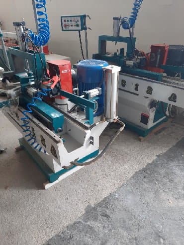 dupil vuran aparat: Ziq zaq 4 m presi ile beraber — 1