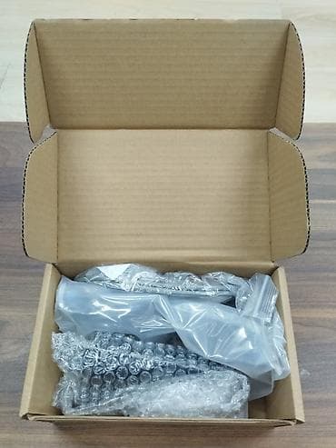 usb hub: Datalogic QuickScan D2200 | Yeni | Barkod Oxuyucu | negd və Kredit 📝 — 3