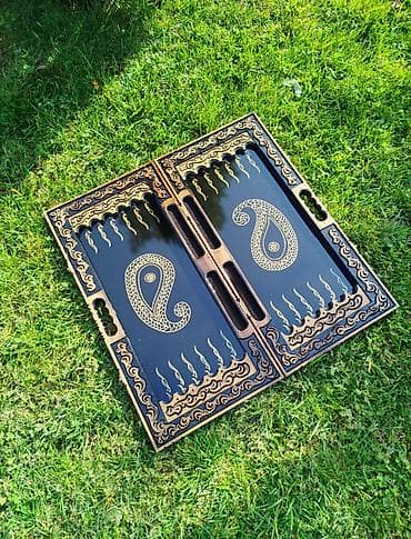 disk satisi: Nərd Nərdtaxta Nerd Nerd taxta Çeşid çoxdu.çatdırılma 1_2 saata — 5