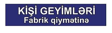 Reklam, çap: 🎨 Reklam və Qrafik Dizayn Xidmətləri ✔ Logo dizaynı ✔ Banner və — 3