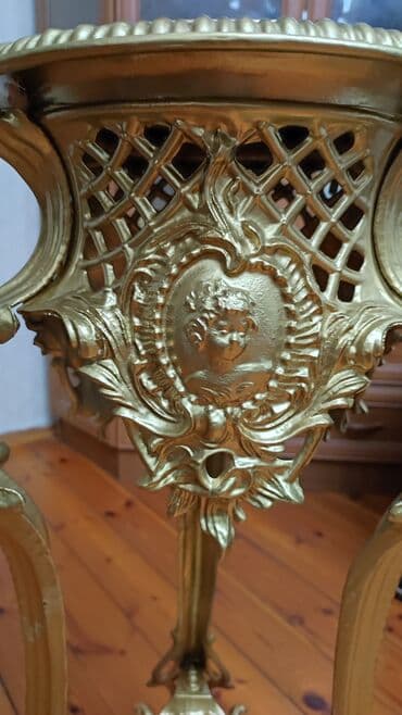 masa mətbəx: İşlənmiş — 3