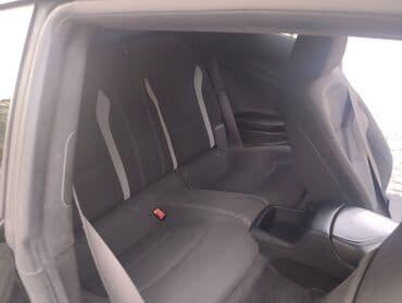 retro avtomobil satışı: Chevrolet Camaro: 2 l | 2018 il 163000 km Kupe — 4