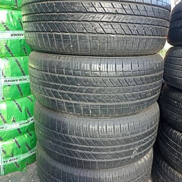 шины 13: Teker 13-14-15-16-17-18-19-20-21-22 ölçu təkərlərimiz var hər razmer — 2