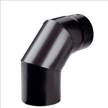 dəmir alan: Təshih 90 LLC «Steelmetgroup» şirkətinin məhsullarını Bakı — 1