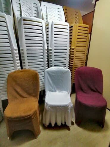 красивые платья на прокат в баку: Kirayə qab-qacaq,qablar,ağ servis qablar. Ad günləri,nişan,xına,toy — 9