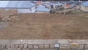 şirvan ev: Tikinti — 2