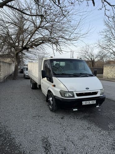 kia optima islenmis ehtiyat hisseleri: 2.4 arxa çeken 125 nasos maşin otur sur maşindi heç bir prablemi yoxtu — 1