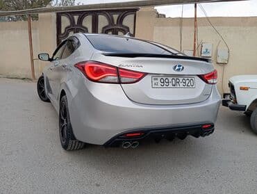 фольксваген джетта 1 6: Hyundai Elantra: 1.8 л | 2012 г. Седан — 7