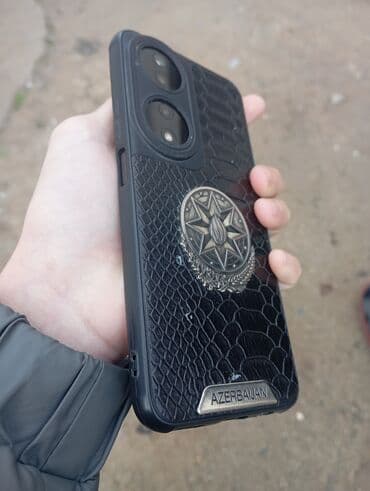 iphone 5 чехол книжка: Məhsul: Smartfon + xüsusi dizayn qoruyucu örtük - Ekran: Tam ön şüşə — 2