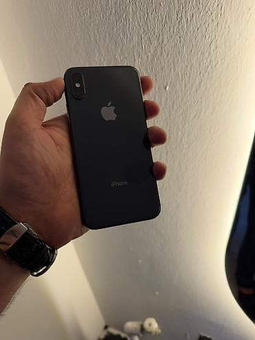 world telecom iphone: IPhone Xs, 512 GB, Space Gray — 2