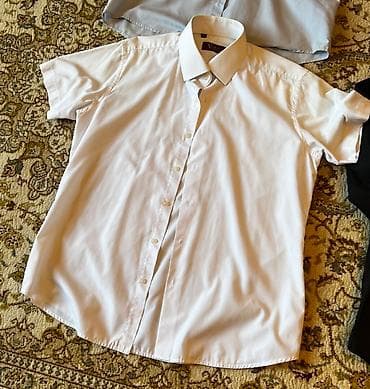 köyney: Koynekler Sarockalar Şalvarlar ve koynekler Kişi şalvarlarıdı turk — 10