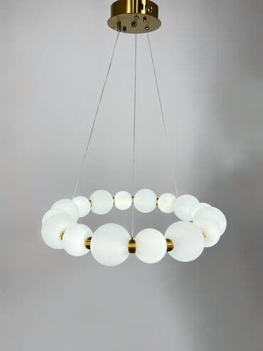 сварочный аппарат в баку: Люстра — 2