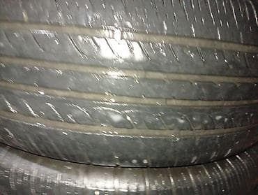 prado disk teker: Salam 1 ci sekildeki prius tekeridir salamat veziyetdedir biraz — 6