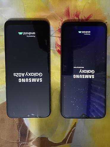 realme 9 pro plus: Poco M4 Pro 5G, 128 GB, rəng - Qara, Barmaq izi — 9