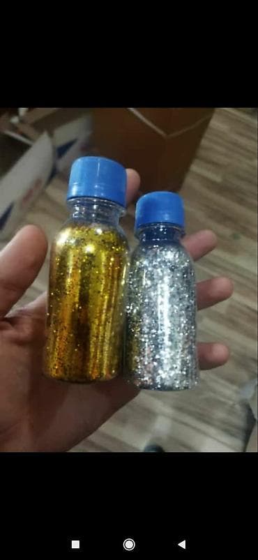 sac satisi: Zerler serfeli qiy.et topdan satış8 man çox isteyen olsa aşağı yeri — 3