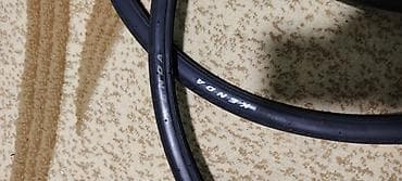 velosiped yeni: 28 zlk yars velsabet təkərləri Məhsul: KENDA yol velosipedi təkərləri — 5