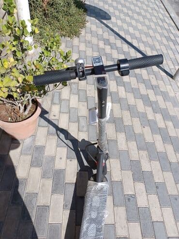 ət çəkən maşin: Tezedir qiymetler endirimlidir Suret 25 35 km saat Adaptor 42v2A — 5