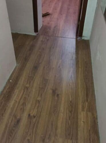 кварцевый ламинат баку: Parket Laminat. Ustası — 8