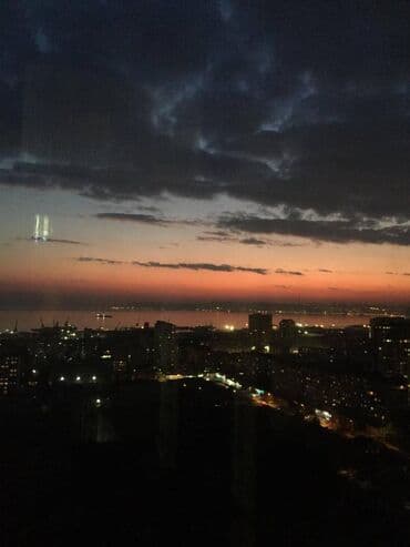 dasinmaz emlak agstafa: 3 otaqlı, Yeni tikili, 140 kv. m — 19