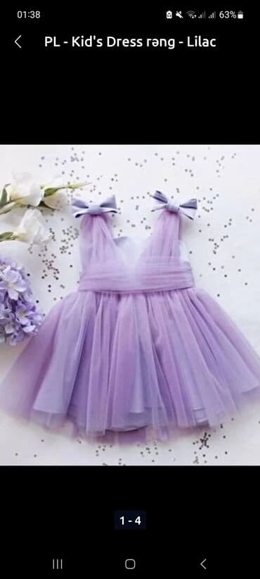 donlar toy: Turkiyeden sifaris olunub,uzeinde 1yaw yazilib,amma 2yawa qeder olar — 1