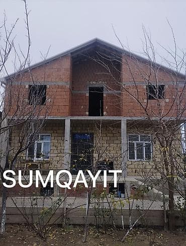 6 otaqlı, 180 kv. m, Kredit yoxdur, Yeni təmirli lalafo.az -da 6 otaqlı, 180 kv. m, Kredit yoxdur, Yeni təmirli