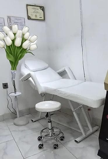 salon mebli: Hamsi Yenidir Kuşetqa 150 azn Stul 40 azn. Unvan Masazir. Vesile — 1