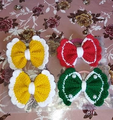 Toxunma bantik istəyən yaza biler lalafo.az -da Toxunma bantik istəyən yaza biler