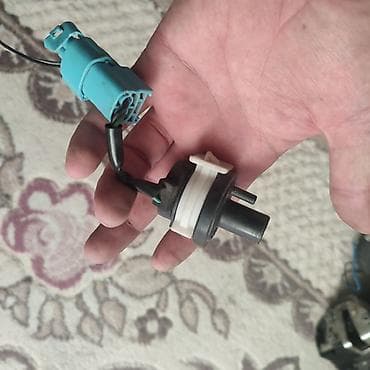 lexus fara: Nissan orijinal relelər dəsti Sukan rulun lentasi.Evap klapani. - — 10