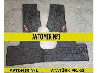 pikap masinlarin qiymeti: Jeep wrangler ayaqaltlığı 🚙🚒 ünvana və bölgələrə ödənişli çatdırılma — 1