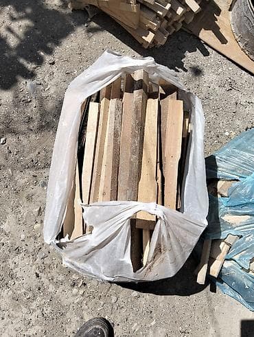 Ütücü, 1 yaş, Təcrübəsiz, Gecə növbəsində iş lalafo.az -da Ütücü, 1 yaş, Təcrübəsiz, Gecə növbəsində iş