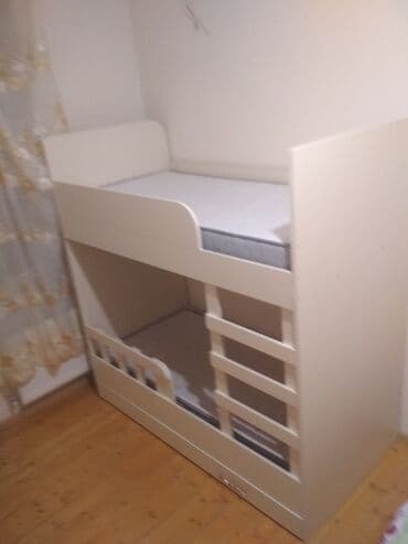 işlənmiş krafatlar: Təcili satılır.catrilma pulsuz edərəm çox yaxşı vəziyyətdədir.unvan — 3