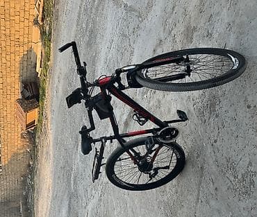 nissan teana 2000: Salam velosiped 29 ölcüdədir narmal vəziyyət dədir əsaslardanda 9 — 2