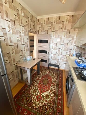 Həyət evləri və villaların satışı: Binəqədi qəs. 3 otaqlı, 100 kv. m, Kredit yoxdur, Yeni təmirli — 4