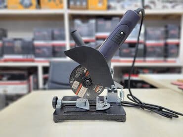 aqlay qiymeti: 🇹🇷🎗Protatip mişar🎗🇦🇿Yeni kompaniya.Topdan qiymətlərlə.Zavod zəmanəti — 1