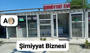playstation icaresi: AYGUN 🌖7000 m qiymeti butun avadanliq qarişiq 7000 min arendasi 350 — 1