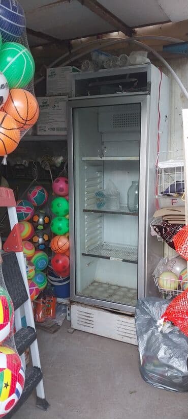 цена холодильника была 750 манат: İşlənmiş 1 qapılı Soyuducu Satılır — 3