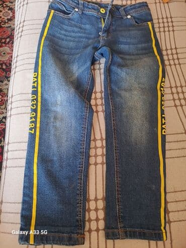 автомобильный набор: ORIGINAL MARINES markasidir,dest deyil ama dest kimi geyindirmek olar — 1