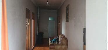 sumqayit kotec qesebesi evler: 4 otaqlı, 130 kv. m, Kredit yoxdur, Orta təmir — 3