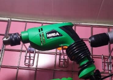 dewalt service baku: Drel Yeni Keyfiyyətli Niva ünvan koroglu metrosune catdirmemiz var — 1