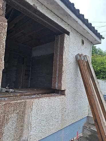 https:promo.bizon.az: Beton kəsmə xidməti - Divar, döşəmə və tavanlarda dəqiq və səliqəli — 9