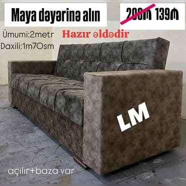 divan açılan: Divan, Yeni, Açılan, Bazalı — 2