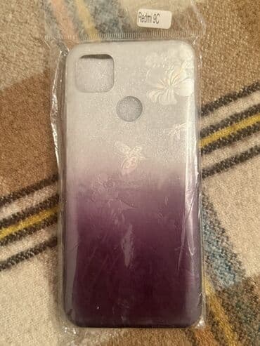 samsung galaxy a10 kabro: Müxtəlif modellər üçün telefon qabları dəsti - Model uyğunluqları — 18