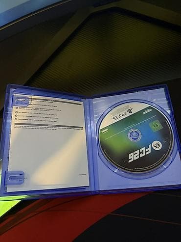 gta 5 online disk: İdman — 2