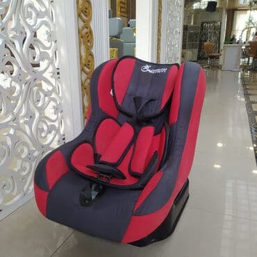 uşaq kombinzonları: Avtokreslo satilir Qiymet 50 azn 3 yasaha qəder Unvan Xan susuniski — 1