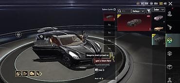 2 spor masinli hesab baglari temiz 
Yuksele bilen silahi 1 ededdir — 1