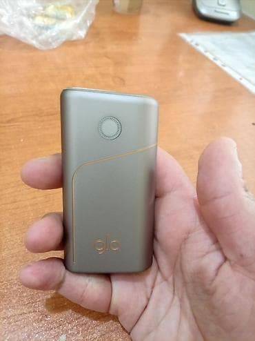 Glo pro satılır tezedir, satmagima sebeb istifade ede bilməməyim oldu — 3